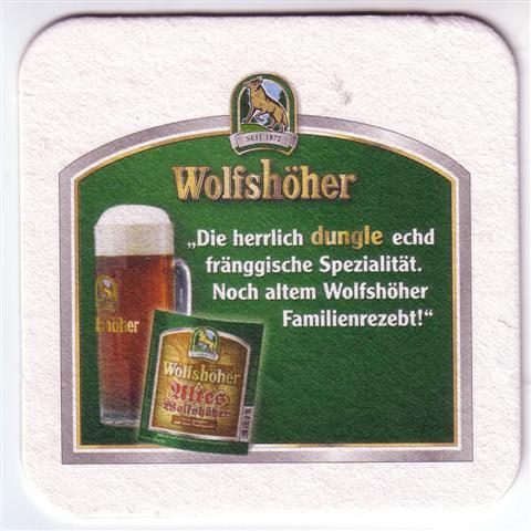 neunkirchen lau-by wolfs unser 4b (quad185-die herrlich dungle)